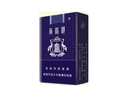 那些年我们追求过的外烟