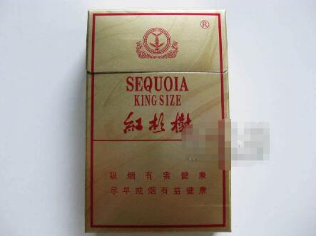 海关进口香烟规定价格表