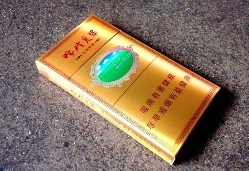 终于发现！原厂直销支持货到付款“拖人下水”