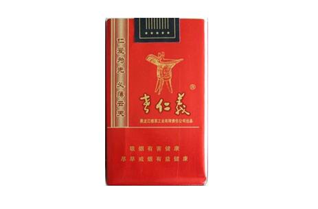 实时快讯！免税烟酒专卖网站“循循善诱”
