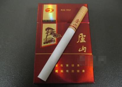 健牌香烟爆珠蓝莓