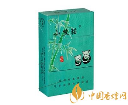 40元的香烟算中档还是高档