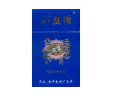 窗外烟雨弥漫是什么歌