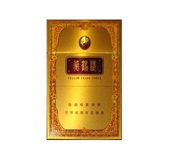 快讯专递！正宗广西香烟批发厂家“东逃西散”