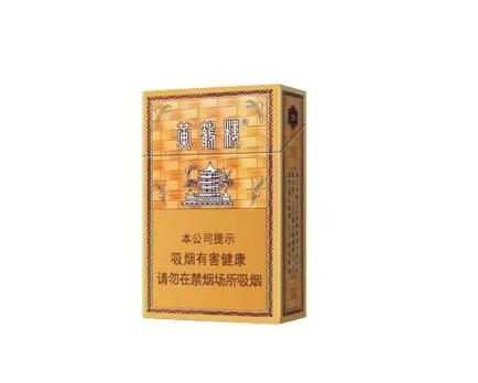 爆珠型香烟 多久会变质