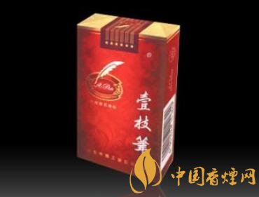 龙口批发香烟价格表最新