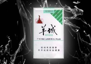 泰兴香烟批发价格表大全