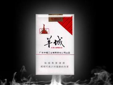 免税太阳岛香烟价格