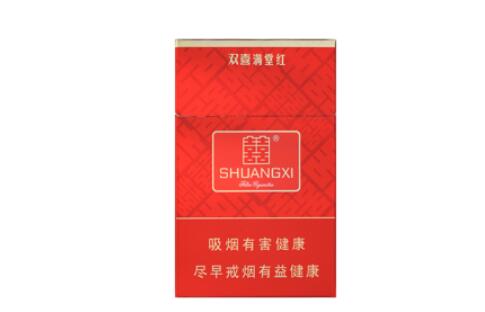 爆珠香烟和普通香烟抽法