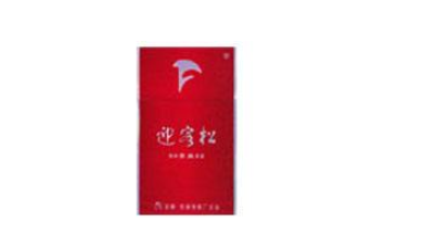 深圳外烟出口批发