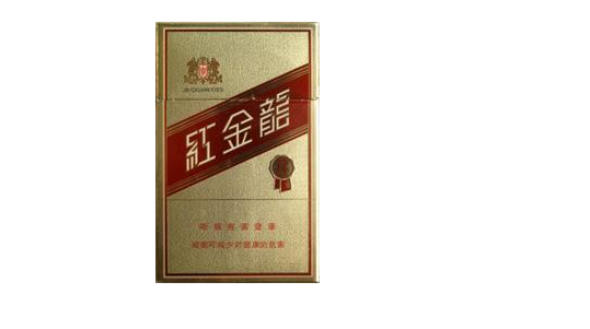 洪湖哪有香烟批发