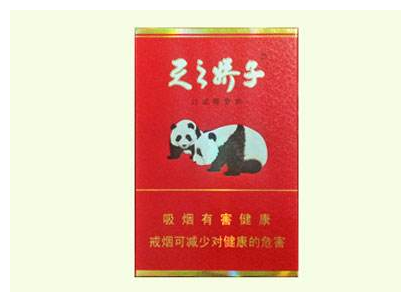 重要更新！越南口岸香烟货源批发“生机勃勃”