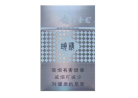 室外烟道怎么制作图片
