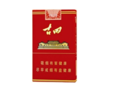 国内香烟爆珠生产商