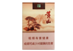 在哪里进香烟批发