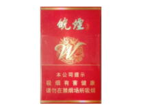 低价太阳岛香烟一手货源
