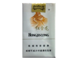 广州增城外烟厂招聘信息