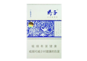 便宜王冠香烟多少钱一盒
