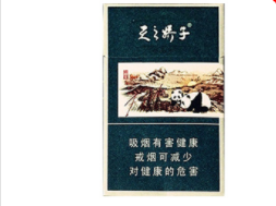 香烟管批发空管