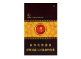 越代皖烟香烟进货渠道