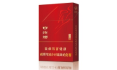 越代孟菲斯香烟多少钱