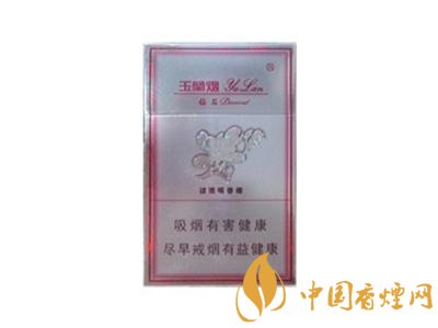 正品乘风香烟批发