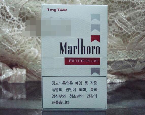 独家报道！免税香烟网上专卖店“不共戴天”