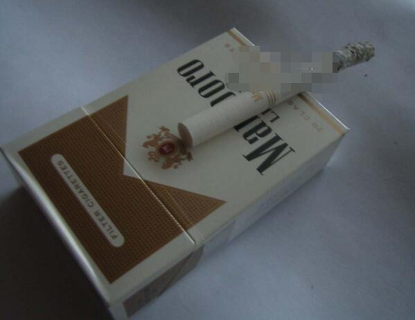 南非进口香烟需要烟牌吗