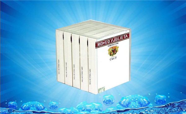 进口香烟薇訫ive-7271品