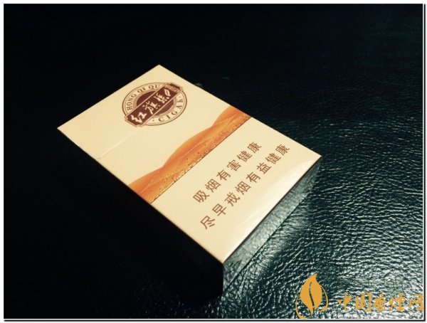 进口香烟美国