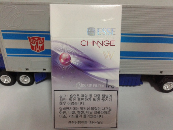 神木市回收高档香烟