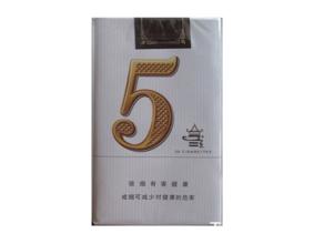 安吉香烟批发部电话