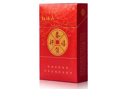 椰树香烟进货渠道