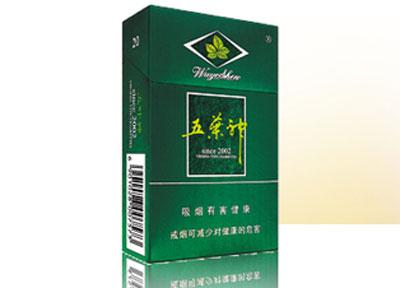 北京卖进口香烟的地方