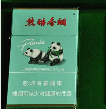 深度剖析！爱喜esse烟官网旗舰店“新仇旧恨”