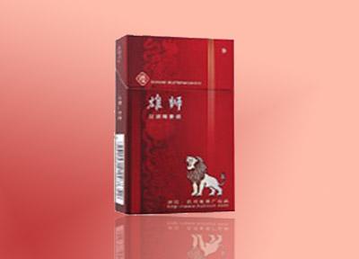 越南代工祝尔慷香烟厂家
