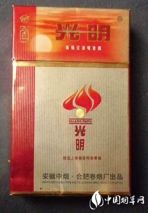 香烟爆珠的正确用法