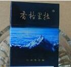 呼伦贝尔香烟批发
