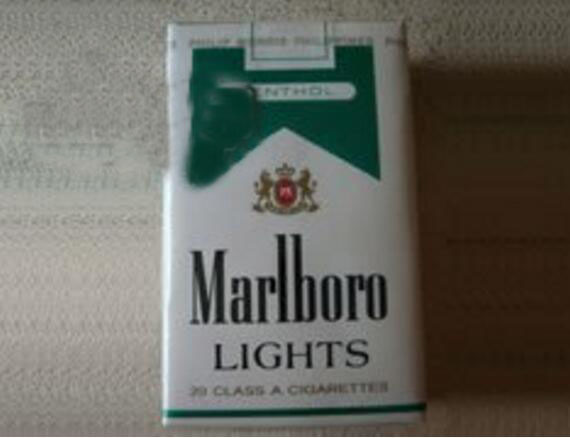 越南代工恭喜香烟进货渠道