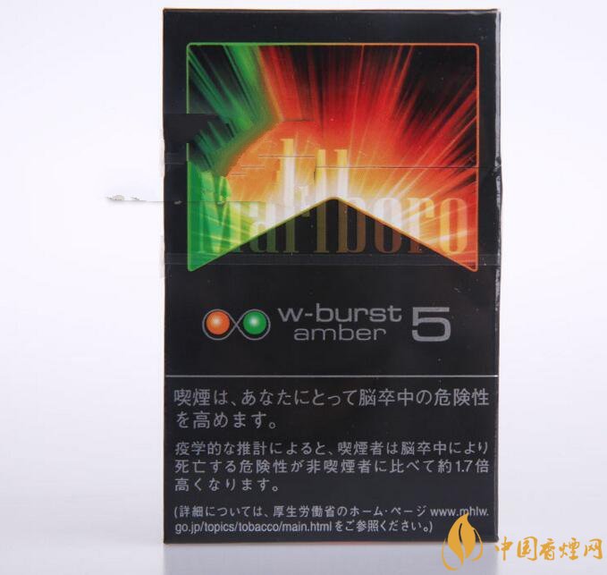 4元洛烟香烟货源