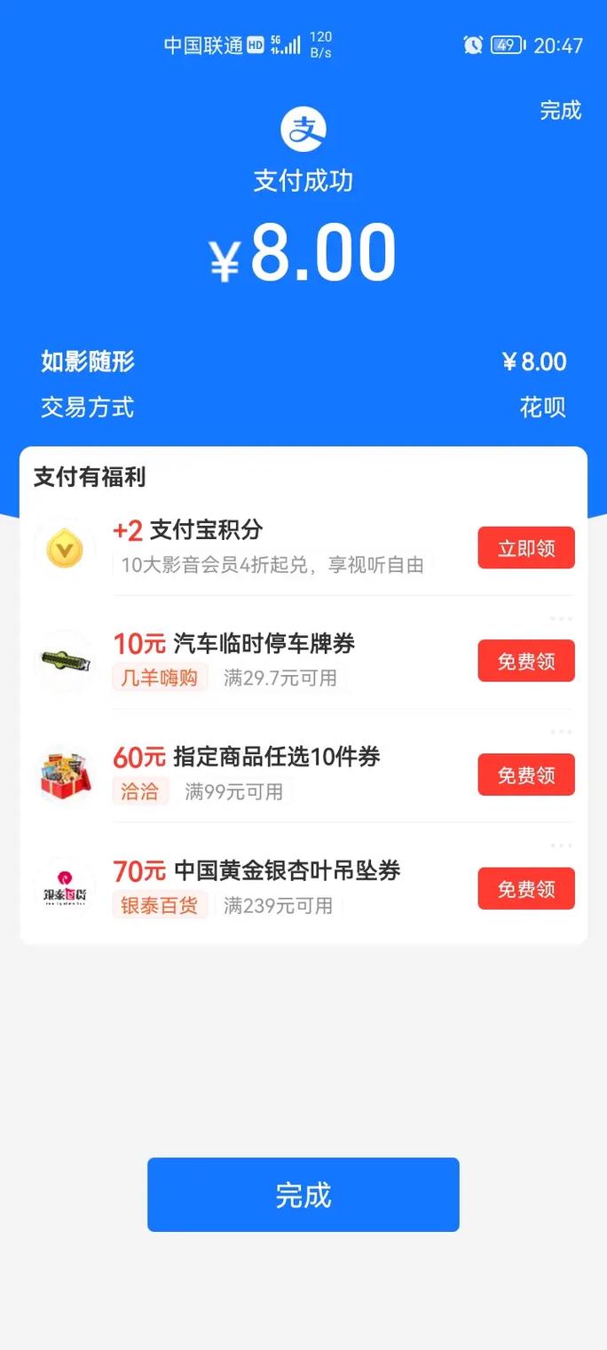 低价哈德门香烟批发【哈德门香烟批发价多少钱一条】