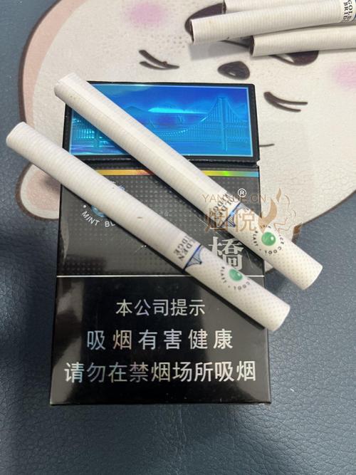 5到10元金桥香烟一手货源(金桥烟 价格表)